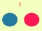 Игра Blink онлајн