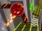 Игра Two Ball 3D: Dark онлајн