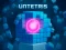 Игра UNTetris онлајн