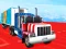 Игра Impossible Truck Tracks Drive онлајн