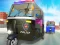 Игра Police Auto Rickshaw 2020 онлајн