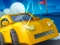 Игра Racer Car Smash онлајн