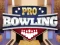 Игра Pro Bowling онлајн