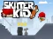 Игра Skater kid онлајн