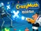 Игра Crazy Math Quick Test онлајн