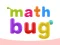 Игра Math Bug онлајн