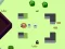 Игра Escape Link онлајн