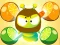 Игра Fruits Ninja Hero онлајн