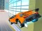 Игра Drive The Car Simulation 3D онлајн