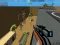 Игра Pixel Gun Apocalypse 2 онлајн
