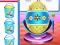 Игра Baby Taylor Happy Easter Day онлајн