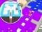 Игра Colour Stack онлајн