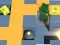 Игра Bomber.io онлајн