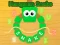 Игра Hangman Snake онлајн