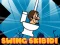 Игра Swing Skibidi онлајн