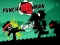 Игра Punch Man онлајн