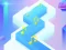 Игра Music Line 3 онлајн