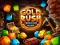 Игра Gold Rush Treasure hunt онлајн
