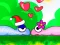 Игра Speedy Worm онлајн