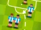 Игра Football Soccer Strike онлајн