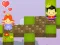Игра Save the Princess Love Triangle онлајн