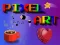 Игра Pixel Art онлајн