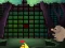Игра Green Park Escape онлајн