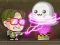 Игра Ghost Wiper онлајн