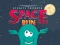 Игра Space Run онлајн