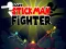 Игра Last Stickman Fighter онлајн