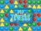 Игра  Pop Jewels онлајн