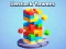 Игра Unstack Towers онлајн