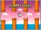 Игра Flappy Gull онлајн