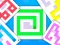 Игра Paint Sponges Puzzle онлајн