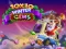 Игра 10x10 Winter Gems онлајн