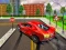 Игра Xtreme City Drift 3d онлајн