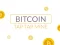 Игра Bitcoin Tap Tap Mine онлајн