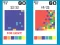 Игра Color Flow онлајн