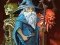 Игра Battle Heroes 3 онлајн