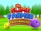 Игра Slime Farmer Advanced онлајн