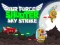 Игра Air Force Shooter Sky Strike онлајн