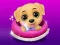 Игра My Little Pet Salon онлајн