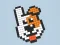 Игра Pixel Art онлајн