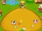 Игра Fazenda онлајн