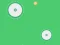 Игра Circle Platform онлајн