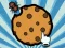 Игра Guardians of Cookies онлајн