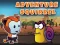 Игра Adventure Squirrel онлајн