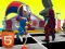 Игра Merge Digital Circus vs Toilet онлајн