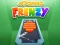 Игра Domino Frenzy онлајн