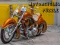 Игра Motorcycles Puzzle онлајн